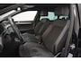 Volkswagen Passat 1.4 TSI PHEV GTE Business Aut. [ Virtual Navi Stoelverwarming ]