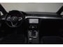 Volkswagen Passat 1.4 TSI PHEV GTE Business Aut. [ Virtual Navi Stoelverwarming ]