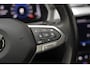 Volkswagen Passat 1.4 TSI PHEV GTE Business Aut. [ Virtual Navi Stoelverwarming ]