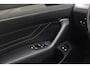 Volkswagen Passat 1.4 TSI PHEV GTE Business Aut. [ Virtual Navi Stoelverwarming ]