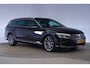 Volkswagen Passat 1.4 TSI PHEV GTE Business Aut. [ Virtual Navi Stoelverwarming ]