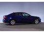 Audi A4 35 TFSI Pro Line Aut. [ Apple Carplay/Android Auto Cruise Climate ]