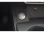 Audi A4 35 TFSI Pro Line Aut. [ Apple Carplay/Android Auto Cruise Climate ]