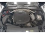 Audi A4 35 TFSI Pro Line Aut. [ Apple Carplay/Android Auto Cruise Climate ]