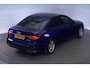 Audi A4 35 TFSI Pro Line Aut. [ Apple Carplay/Android Auto Cruise Climate ]