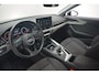 Audi A4 35 TFSI Pro Line Aut. [ Apple Carplay/Android Auto Cruise Climate ]