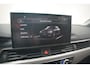 Audi A4 35 TFSI Pro Line Aut. [ Apple Carplay/Android Auto Cruise Climate ]