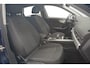 Audi A4 35 TFSI Pro Line Aut. [ Apple Carplay/Android Auto Cruise Climate ]