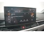Audi A4 35 TFSI Pro Line Aut. [ Apple Carplay/Android Auto Cruise Climate ]