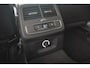 Audi A4 35 TFSI Pro Line Aut. [ Apple Carplay/Android Auto Cruise Climate ]
