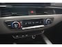 Audi A4 35 TFSI Pro Line Aut. [ Apple Carplay/Android Auto Cruise Climate ]
