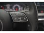 Audi A4 35 TFSI Pro Line Aut. [ Apple Carplay/Android Auto Cruise Climate ]