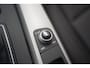 Audi A4 35 TFSI Pro Line Aut. [ Apple Carplay/Android Auto Cruise Climate ]