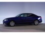 Audi A4 35 TFSI Pro Line Aut. [ Apple Carplay/Android Auto Cruise Climate ]