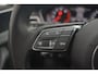 Audi A4 35 TFSI Pro Line Aut. [ Apple Carplay/Android Auto Cruise Climate ]
