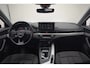 Audi A4 35 TFSI Pro Line Aut. [ Apple Carplay/Android Auto Cruise Climate ]