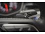 Audi A4 35 TFSI Pro Line Aut. [ Apple Carplay/Android Auto Cruise Climate ]