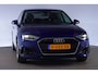 Audi A4 35 TFSI Pro Line Aut. [ Apple Carplay/Android Auto Cruise Climate ]