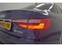 Audi A4 35 TFSI Pro Line Aut. [ Apple Carplay/Android Auto Cruise Climate ]