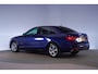 Audi A4 35 TFSI Pro Line Aut. [ Apple Carplay/Android Auto Cruise Climate ]