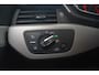 Audi A4 35 TFSI Pro Line Aut. [ Apple Carplay/Android Auto Cruise Climate ]