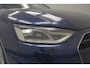 Audi A4 35 TFSI Pro Line Aut. [ Apple Carplay/Android Auto Cruise Climate ]