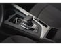 Audi A4 35 TFSI Pro Line Aut. [ Apple Carplay/Android Auto Cruise Climate ]
