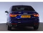 Audi A4 35 TFSI Pro Line Aut. [ Apple Carplay/Android Auto Cruise Climate ]