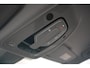 Audi A4 35 TFSI Pro Line Aut. [ Apple Carplay/Android Auto Cruise Climate ]