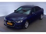 Audi A4 35 TFSI Pro Line Aut. [ Apple Carplay/Android Auto Cruise Climate ]