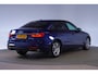 Audi A4 35 TFSI Pro Line Aut. [ Apple Carplay/Android Auto Cruise Climate ]