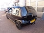 Opel Corsa 1.2 16V 3D
