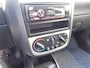 Opel Corsa 1.2 16V 3D