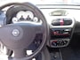 Opel Corsa 1.2 16V 3D