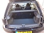 Opel Corsa 1.2 16V 3D