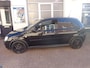 Opel Corsa 1.2 16V 3D