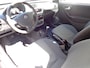 Opel Corsa 1.2 16V 3D
