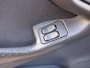 Opel Corsa 1.2 16V 3D