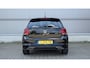 Volkswagen Polo 1.0 TSI 95pk DSG R-Line Edition | Navigatie | App Connect | PDC Voor & Achter