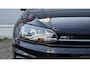 Volkswagen Polo 1.0 TSI 95pk DSG R-Line Edition | Navigatie | App Connect | PDC Voor & Achter