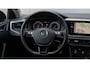 Volkswagen Polo 1.0 TSI 95pk DSG R-Line Edition | Navigatie | App Connect | PDC Voor & Achter