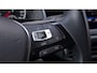Volkswagen Polo 1.0 TSI 95pk DSG R-Line Edition | Navigatie | App Connect | PDC Voor & Achter