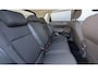 Volkswagen Polo 1.0 TSI 95pk DSG R-Line Edition | Navigatie | App Connect | PDC Voor & Achter