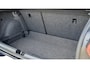 Volkswagen Polo 1.0 TSI 95pk DSG R-Line Edition | Navigatie | App Connect | PDC Voor & Achter