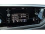 Volkswagen Polo 1.0 TSI 95pk DSG R-Line Edition | Navigatie | App Connect | PDC Voor & Achter