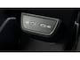 Volkswagen Polo 1.0 TSI 95pk DSG R-Line Edition | Navigatie | App Connect | PDC Voor & Achter