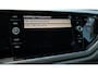 Volkswagen Polo 1.0 TSI 95pk DSG R-Line Edition | Navigatie | App Connect | PDC Voor & Achter