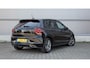 Volkswagen Polo 1.0 TSI 95pk DSG R-Line Edition | Navigatie | App Connect | PDC Voor & Achter