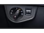 Volkswagen Polo 1.0 TSI 95pk DSG R-Line Edition | Navigatie | App Connect | PDC Voor & Achter