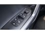 Volkswagen Polo 1.0 TSI 95pk DSG R-Line Edition | Navigatie | App Connect | PDC Voor & Achter